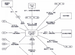 不銹鋼家族中成分和性質(zhì)“鍛造生產(chǎn)常用知識(shí)”